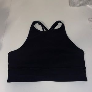 Lululemon Energy Bra